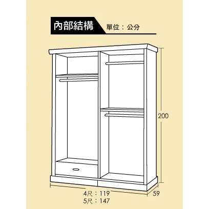 tw-11134207-7r98r-lv9w0x89tpnt23