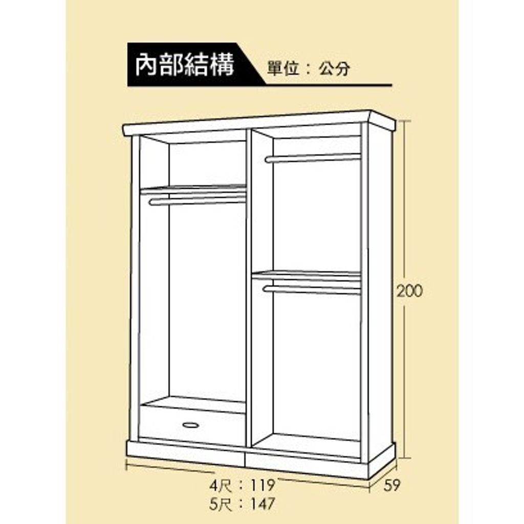 tw-11134207-7r98r-lv9w0x89tpnt23