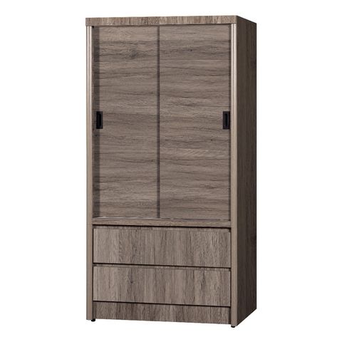 tw-11134207-7r98o-lt7s1sp9skco0c