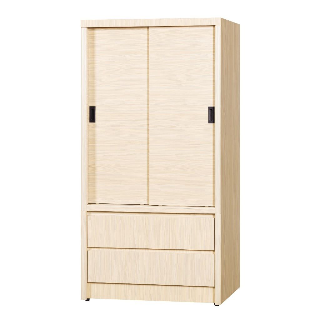 tw-11134207-7r98s-lt7s1sp9vdhkdc