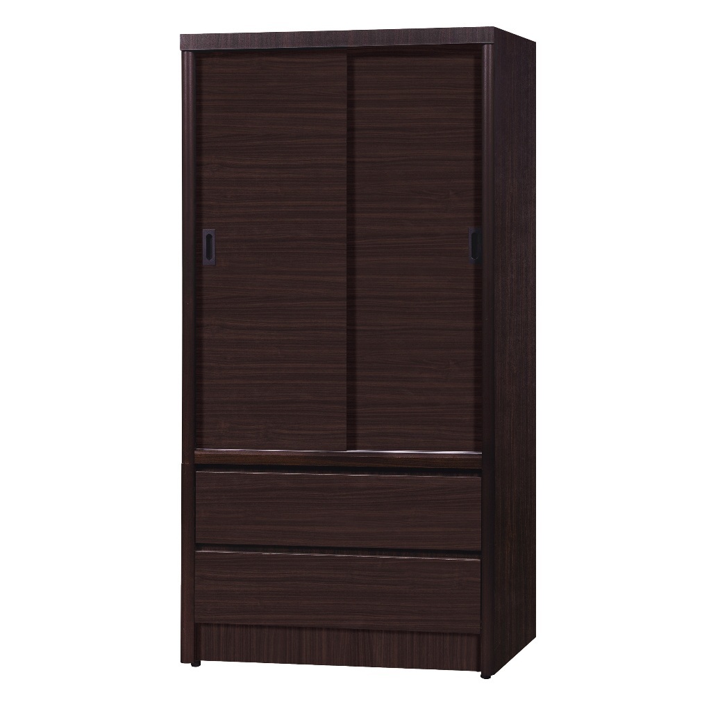 tw-11134207-7r991-lt7s1sp9ws2062