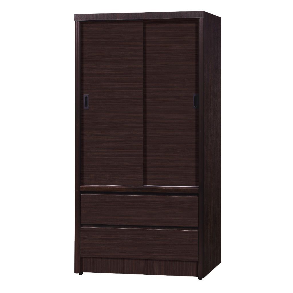 tw-11134207-7r991-lt7s1sp9ws2062