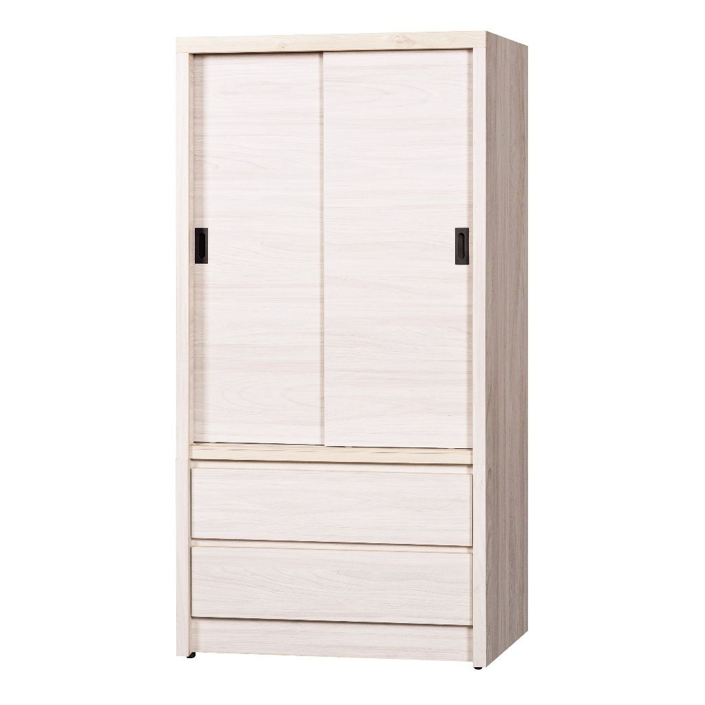 tw-11134207-7r98o-lt7t8fao7tvs6a