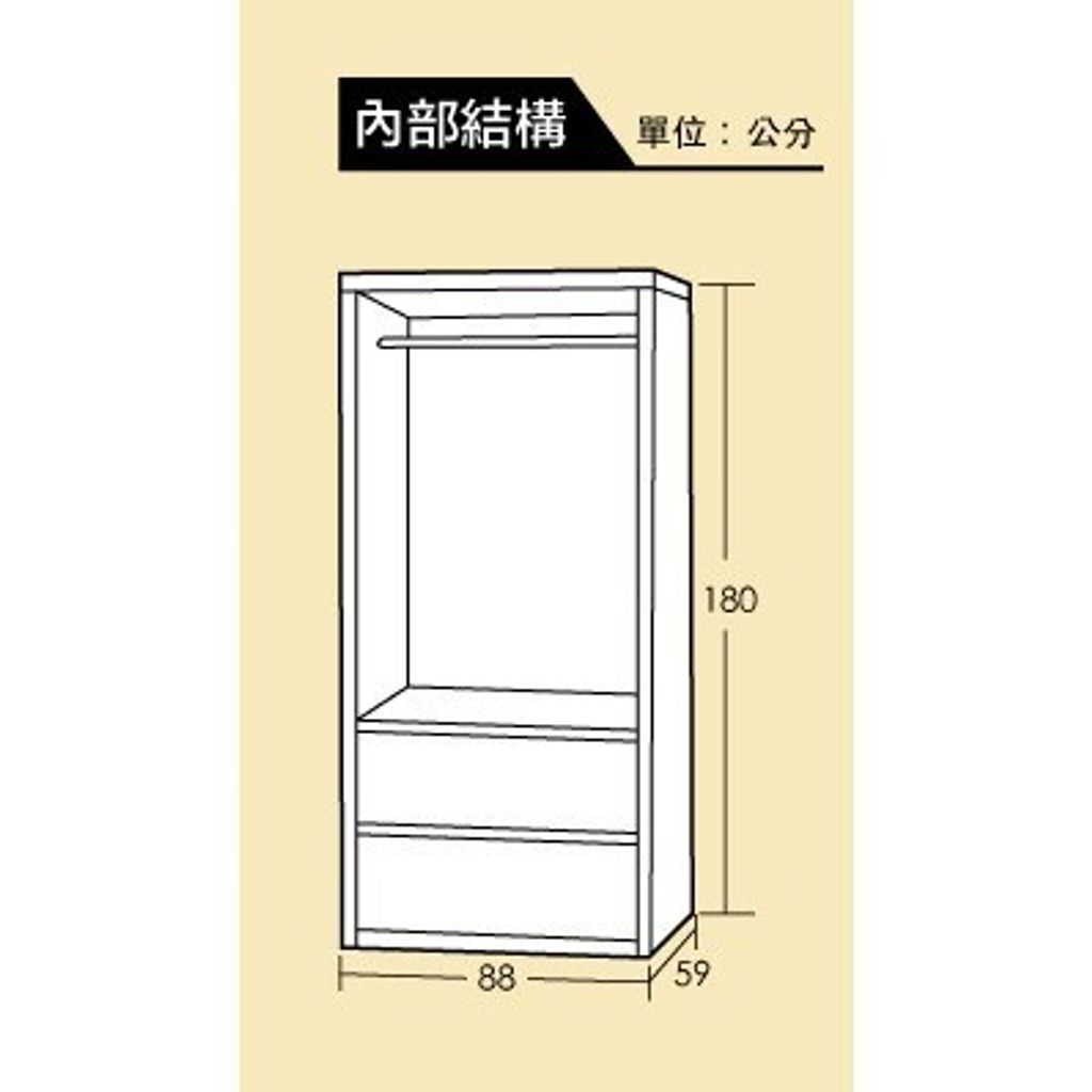 tw-11134207-7r98r-lt7t8fao98g877