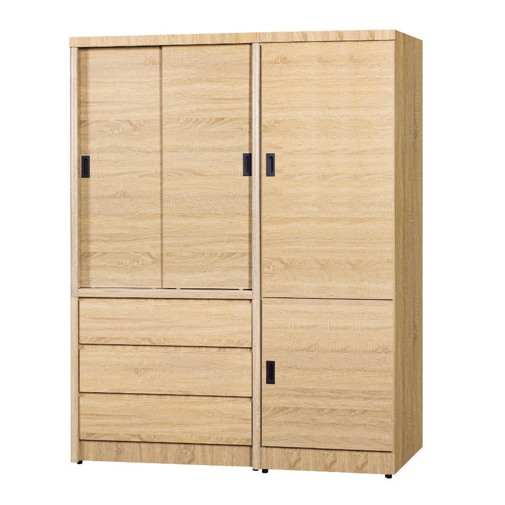 tw-11134207-7r98q-ltdl2cwrpog84c