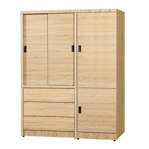 tw-11134207-7r98q-ltdl2cwrpog84c