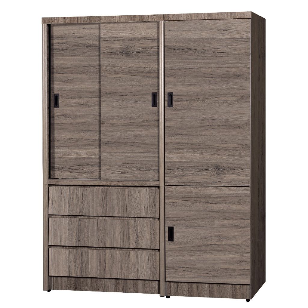 tw-11134207-7r992-ltdl2cwrr30o6b