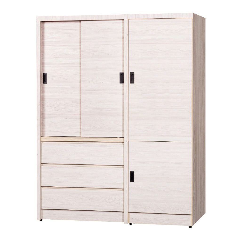 tw-11134207-7r98o-ltdl2cwrshl425