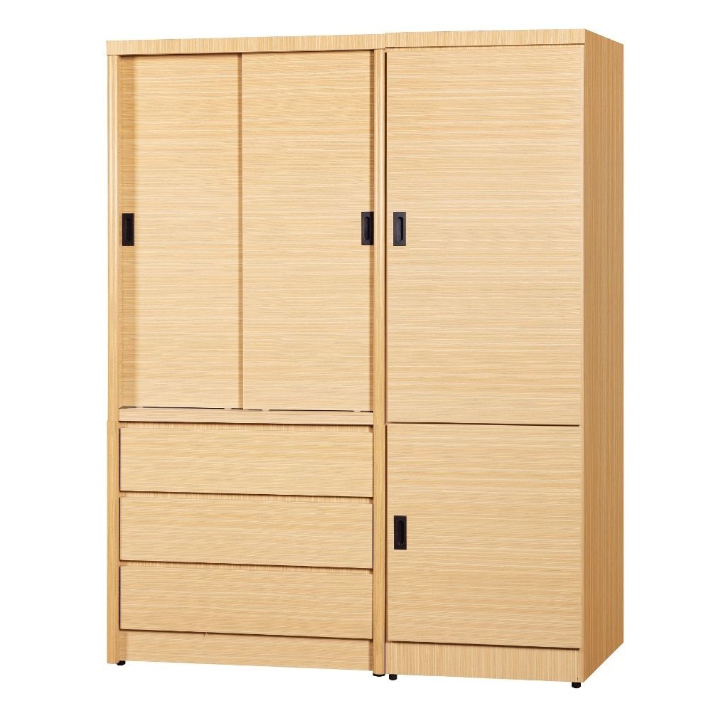 tw-11134207-7r98t-ltdl2cwrtw5kba