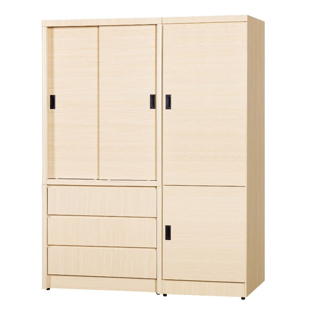 tw-11134207-7r98w-ltdl2cwrvaq0fb