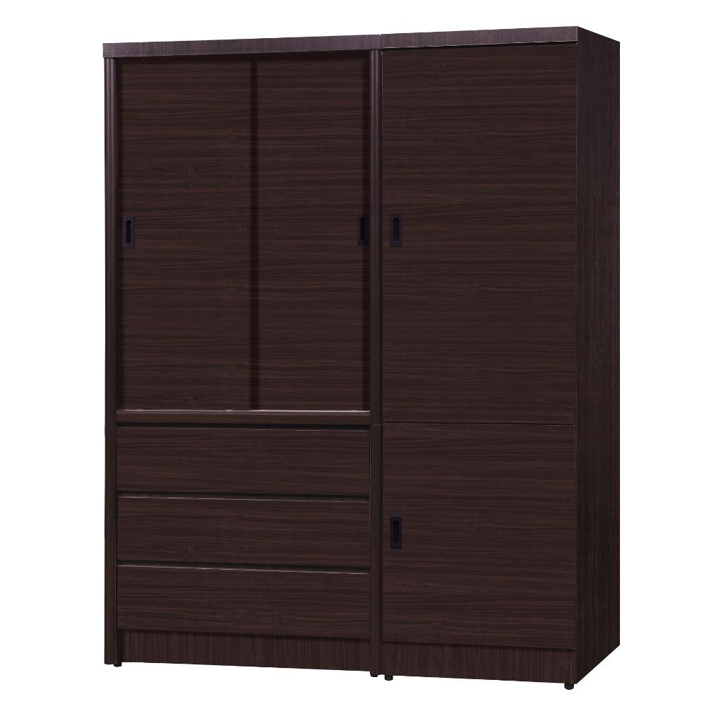 tw-11134207-7r98t-ltdl2cwrwpag40