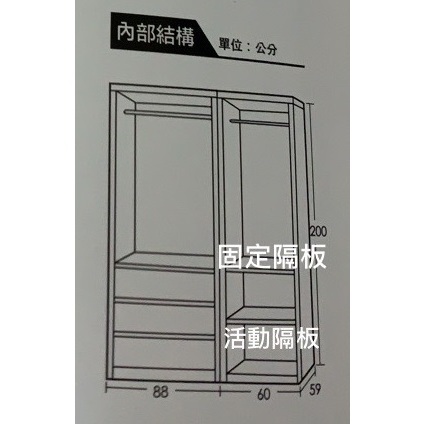 tw-11134207-7r98t-ltdlf7p4eg2a48