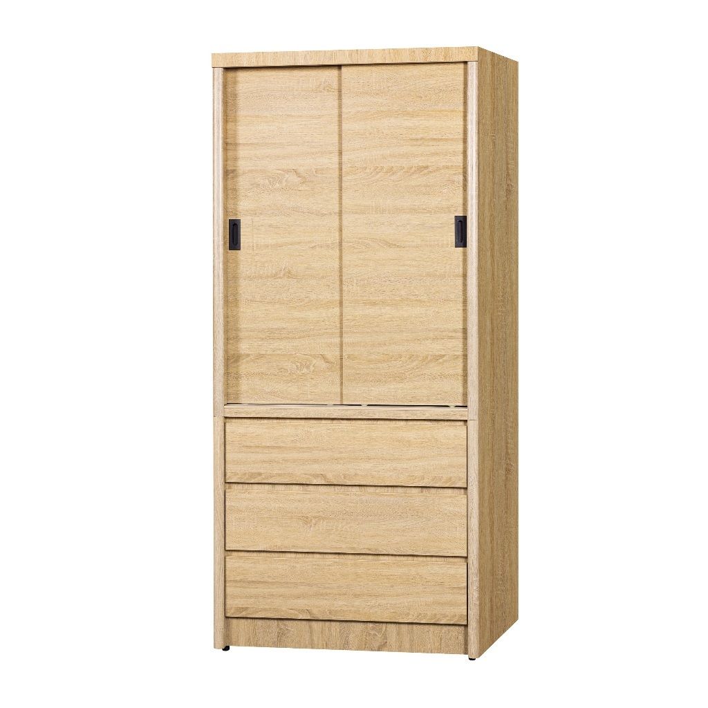 tw-11134207-7r98x-lt7s1spa57go6b