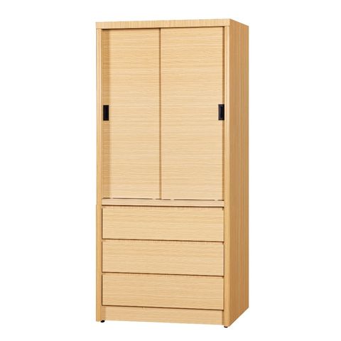 tw-11134207-7r98o-lt7t8fao27m09c