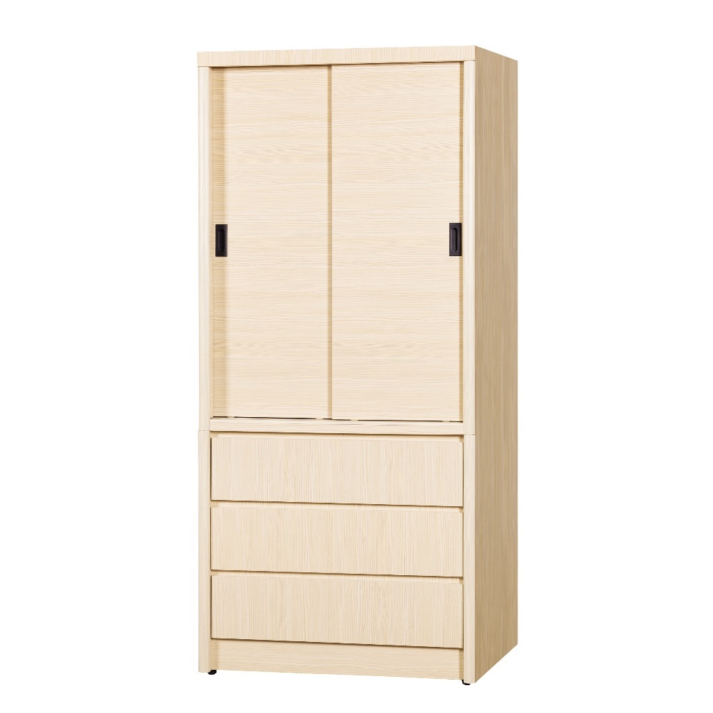 tw-11134207-7r98s-lt7t8fao3m6g4d