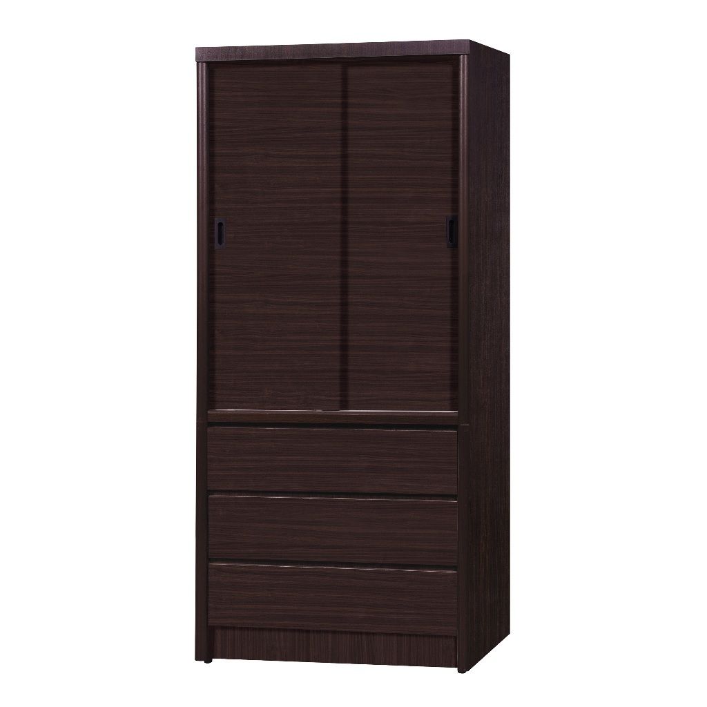 tw-11134207-7r98o-lt7t8fao50qw8b