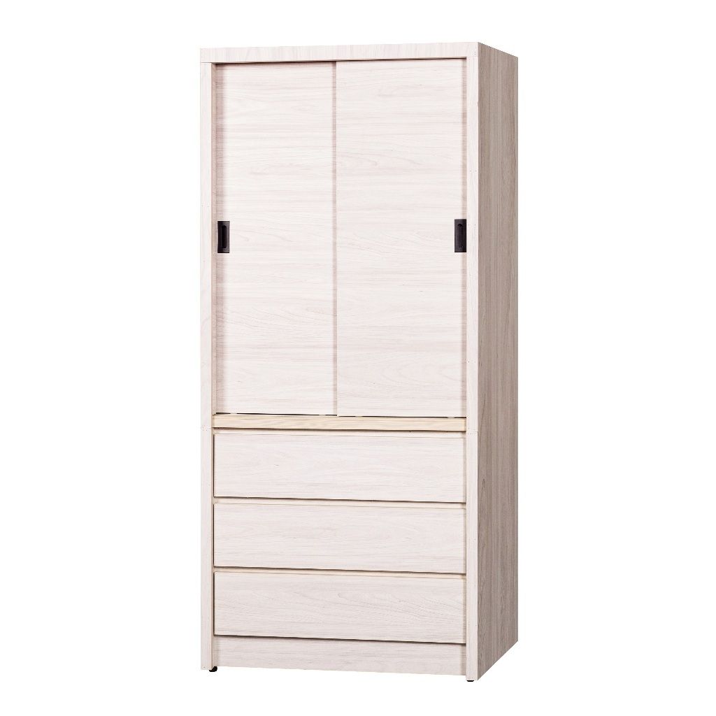 tw-11134207-7r98x-lt7t8fao6fbcda