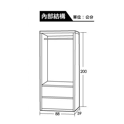 tw-11134207-7r991-lt7t8faoc1l4dd