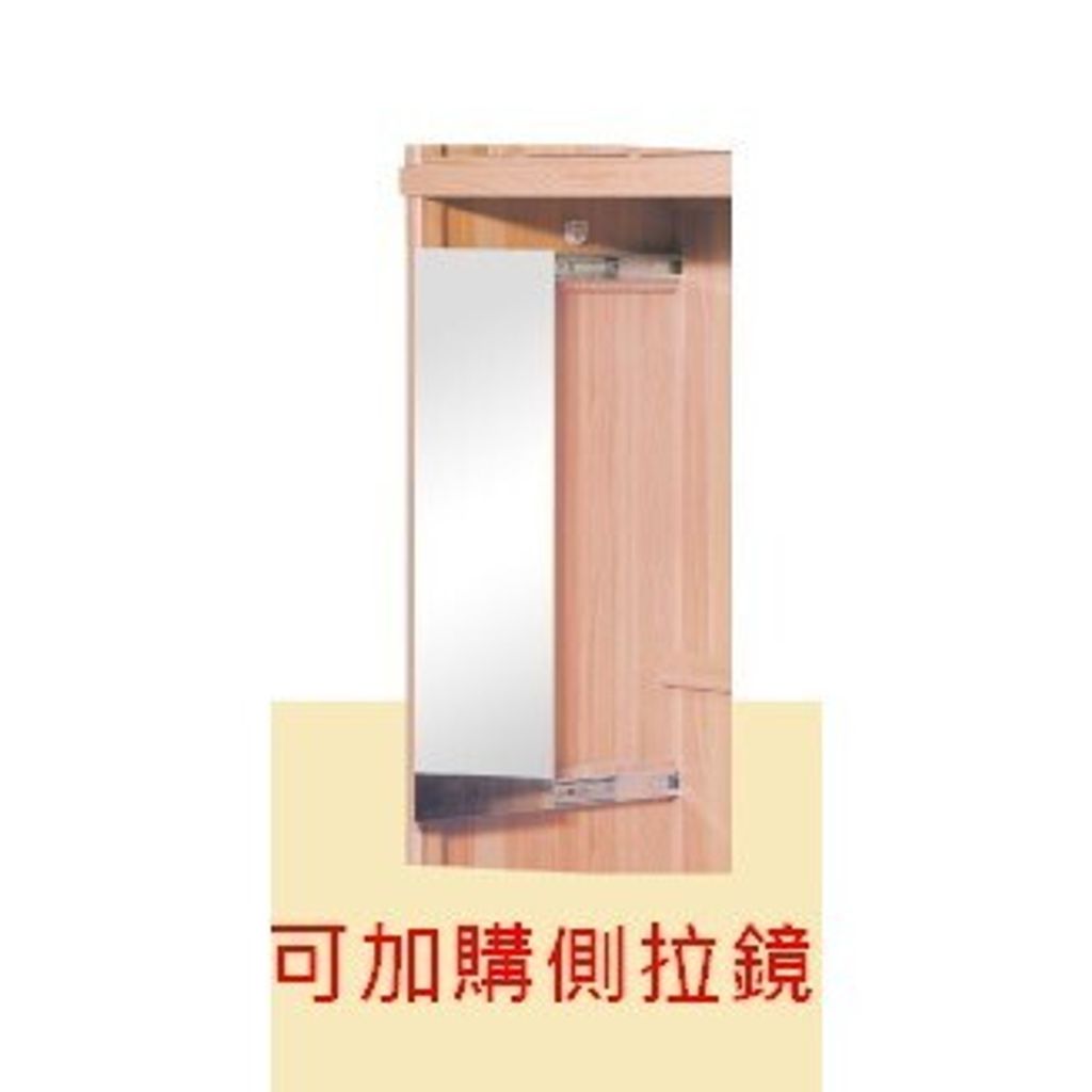 tw-11134207-7r991-lt7t8faodg5kb4