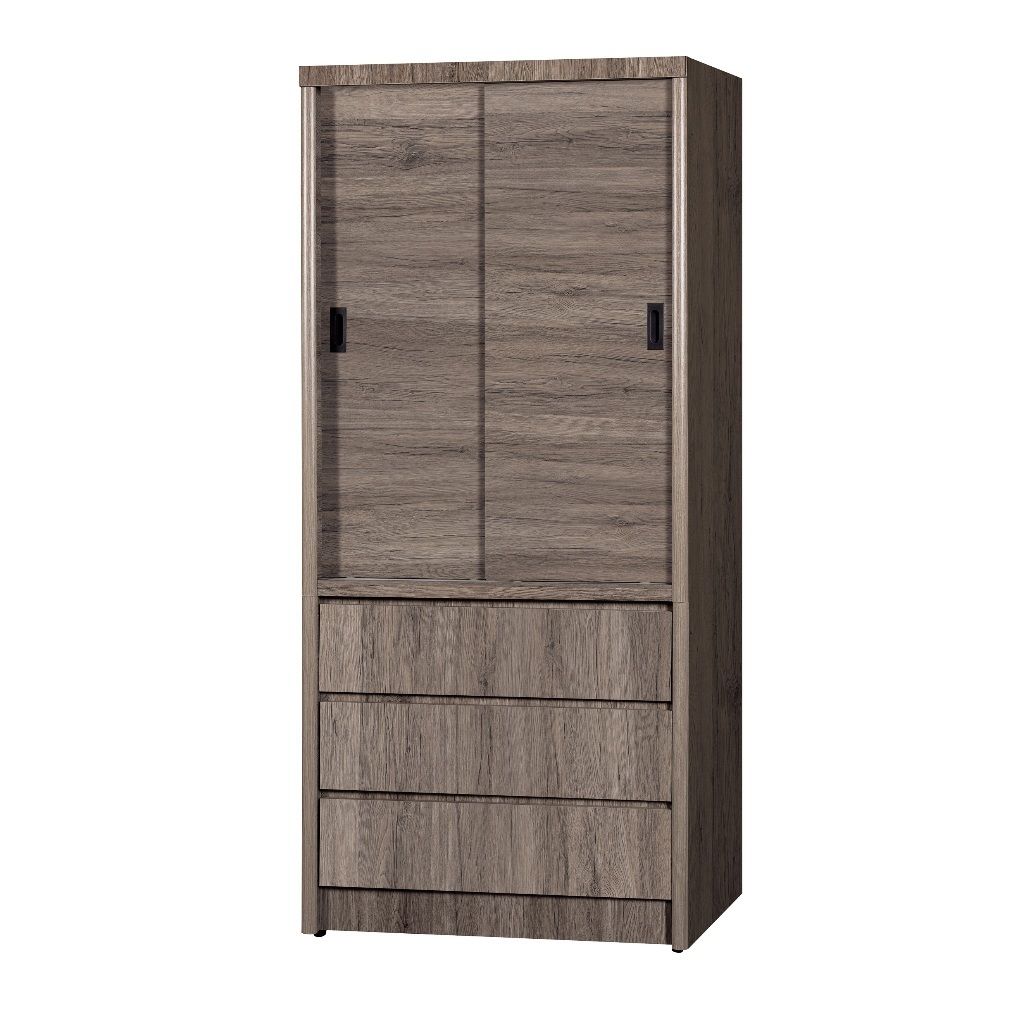 tw-11134207-7r992-ltdhmk7pgx5e5d