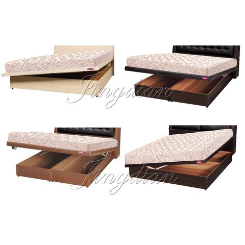 tw-11134207-7r98y-ltcjfic7fi6q47