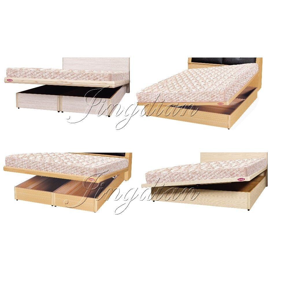 tw-11134207-7r98x-ltcjfic7gwr6a2