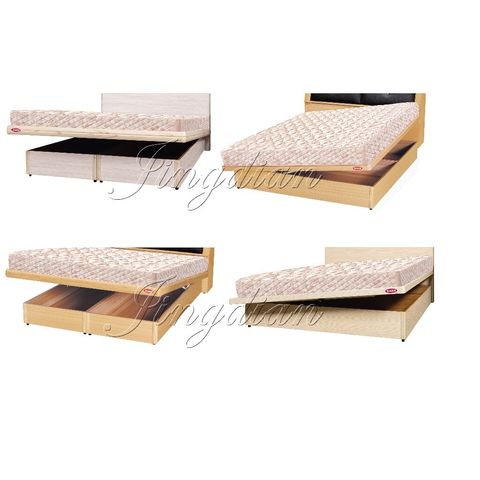 tw-11134207-7r98x-ltcjfic7gwr6a2