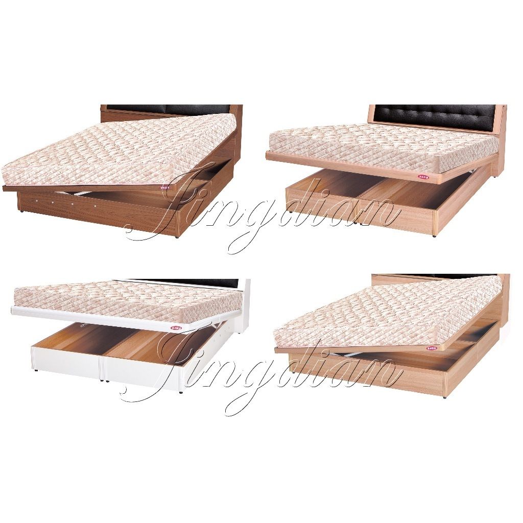 tw-11134207-7r98x-ltcjfic7ibbme4