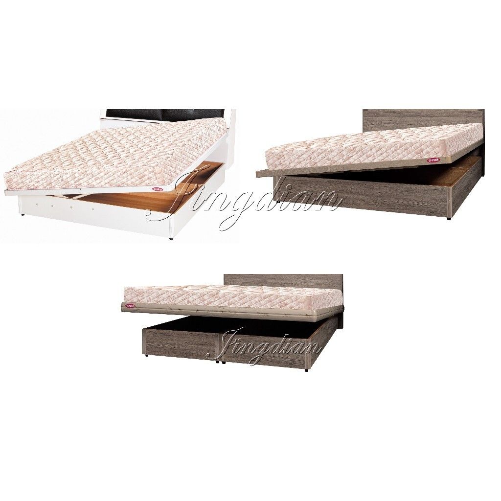 tw-11134207-7r992-ltcjfic7jpw2ad