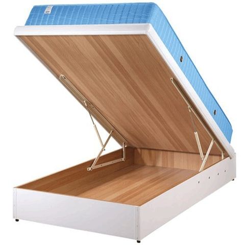 e7e4156e7c02bdb1b1a5a03e907d58fa