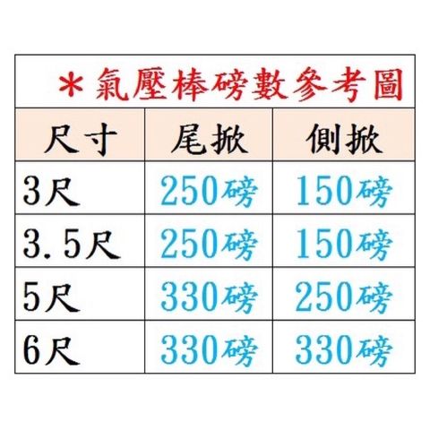 741f202f2f6c14f7e36d958ab1d1081b