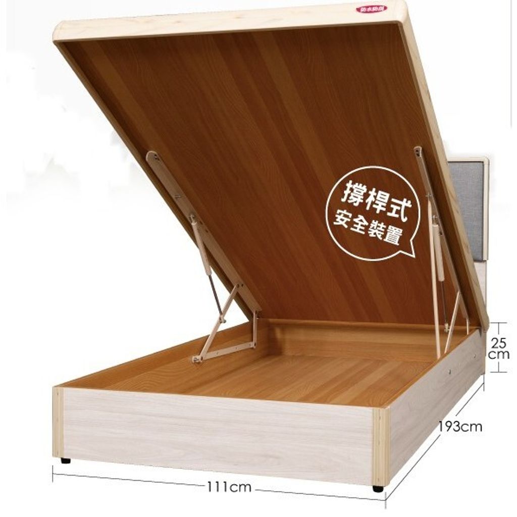 tw-11134207-7r98y-ltdgmykf77yg07