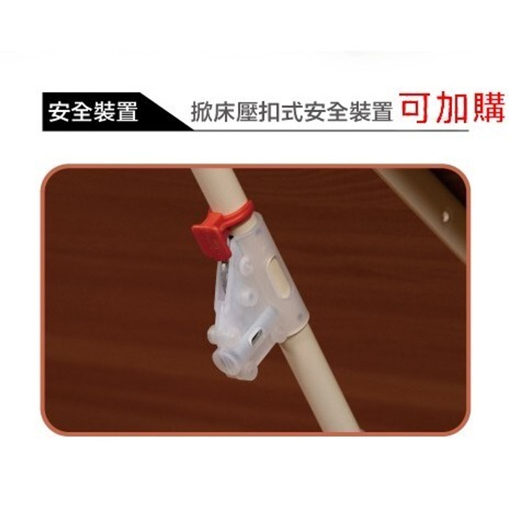 tw-11134207-7r98q-ltdgmykf8miw9a