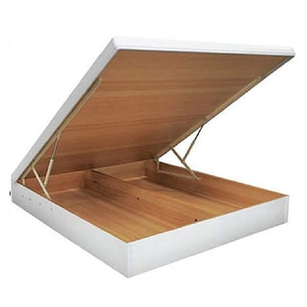 1d2a9dece99e7a55e55fbc34e1adce81