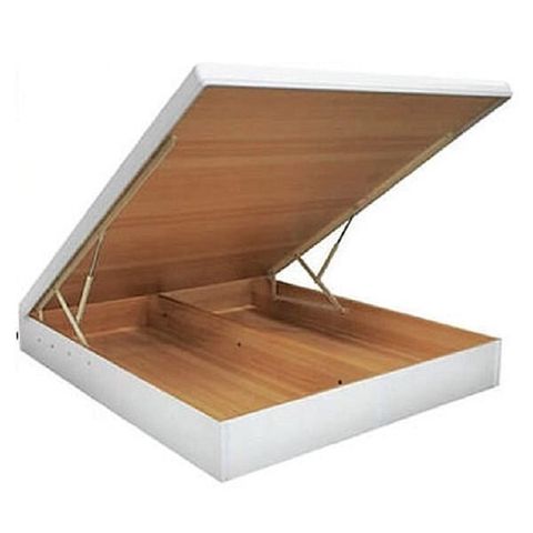 1d2a9dece99e7a55e55fbc34e1adce81