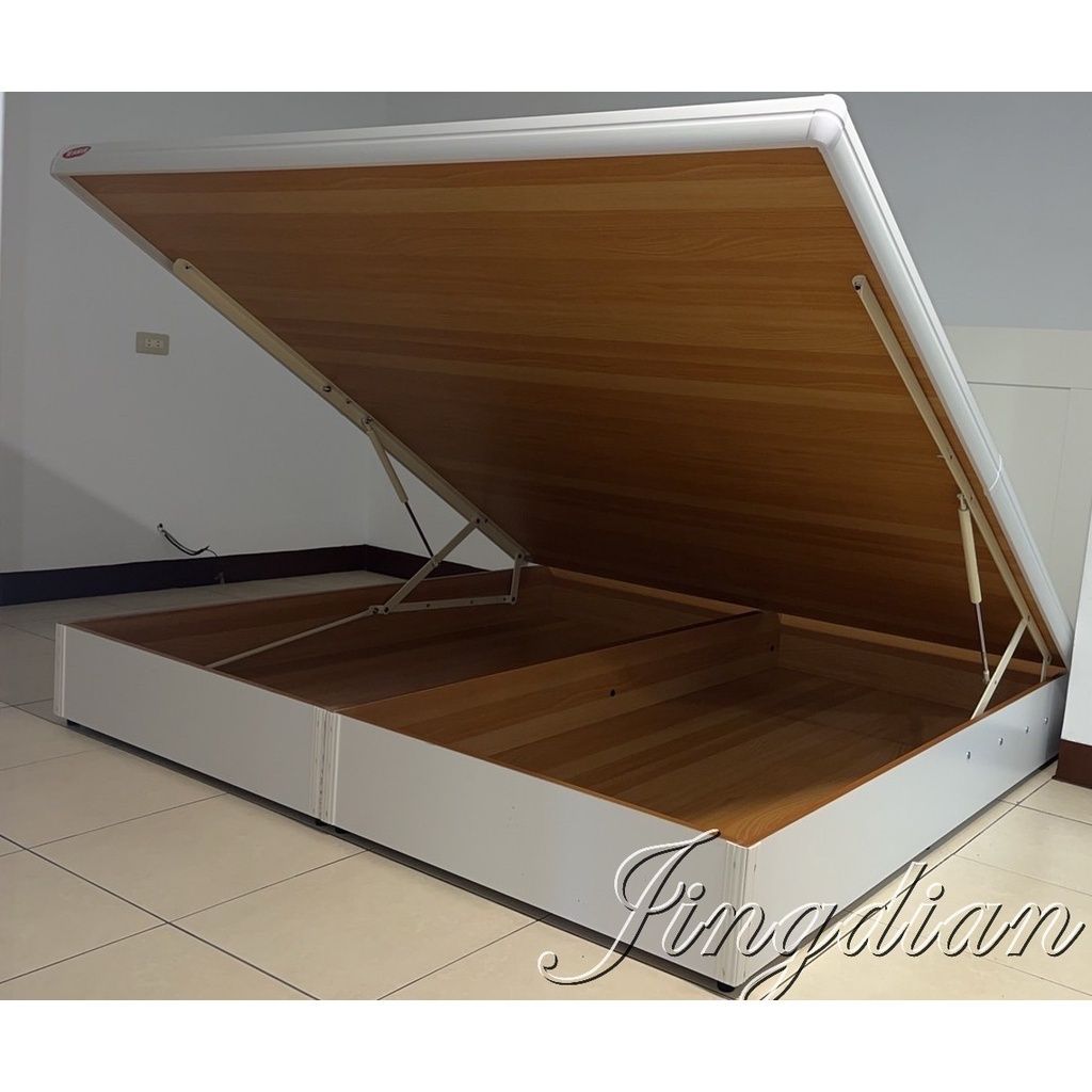 fccf958acc2087a3a607368d83db87ab