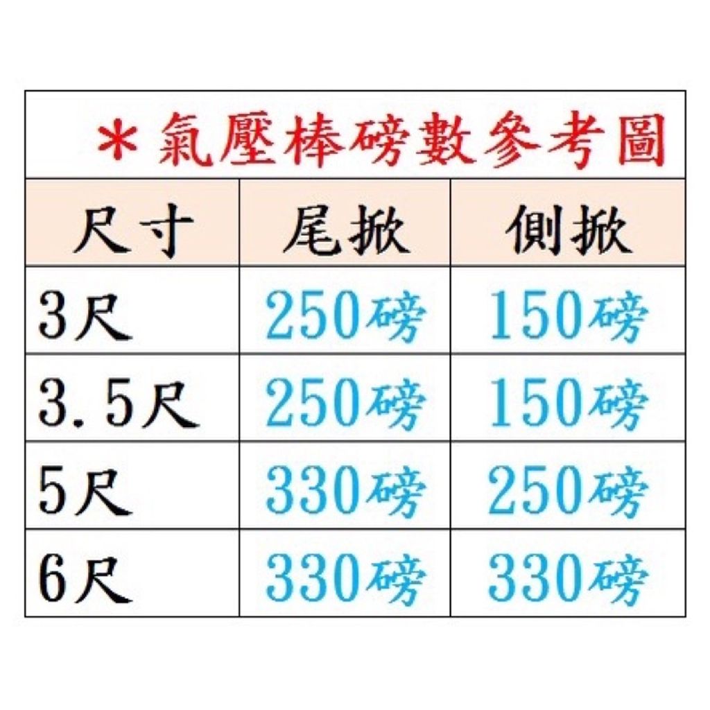 741f202f2f6c14f7e36d958ab1d1081b