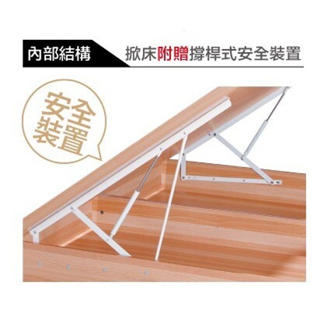 tw-11134207-7r991-ltckspr90ogif8