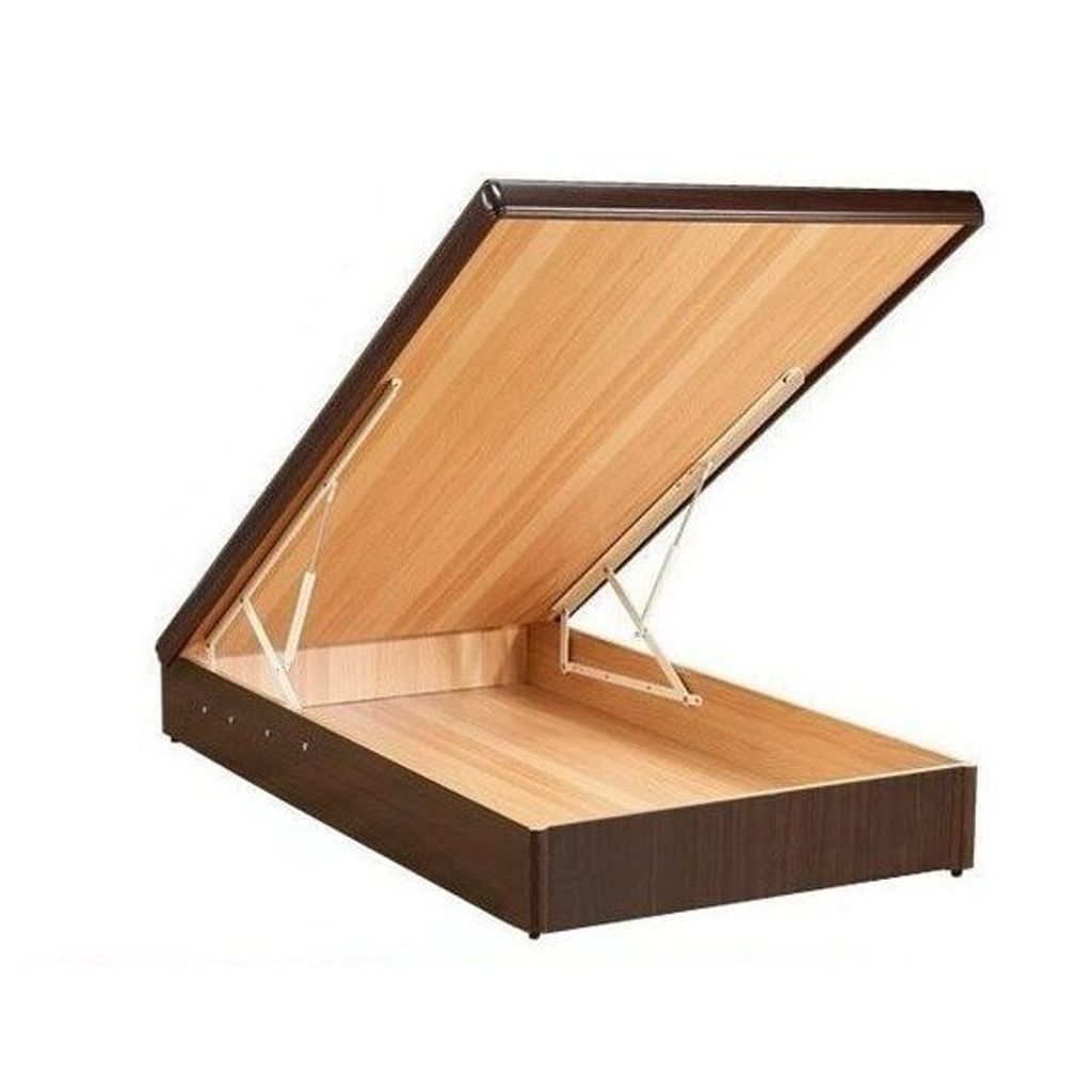 62f2f72434e29f873892e8da815ee101