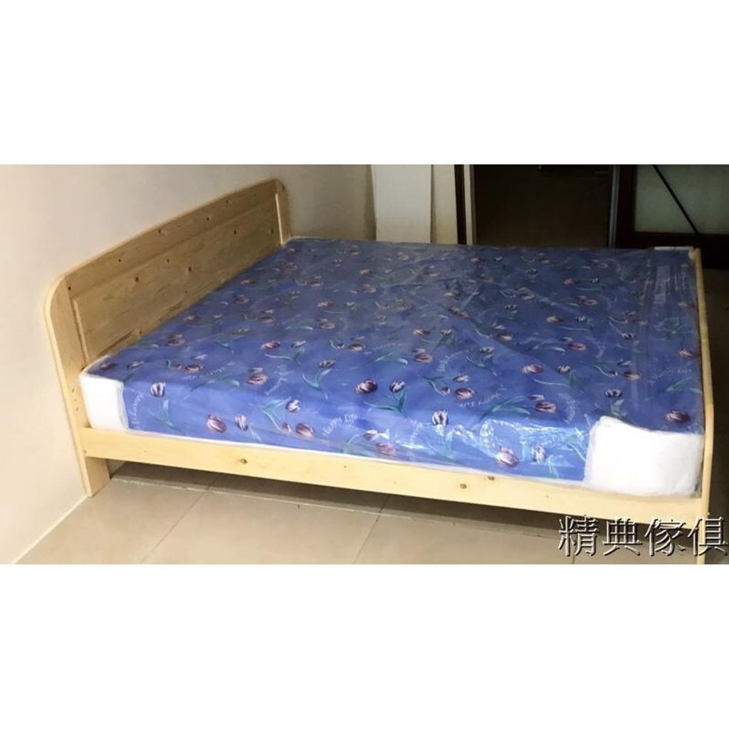 dfaef8ff008b1f4c6468a08b2161cb15