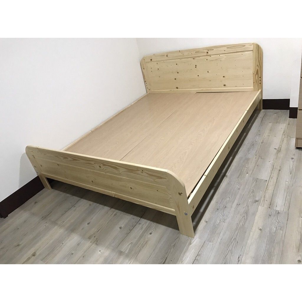 b1adecb49f6141e8d500f05b40198b0b