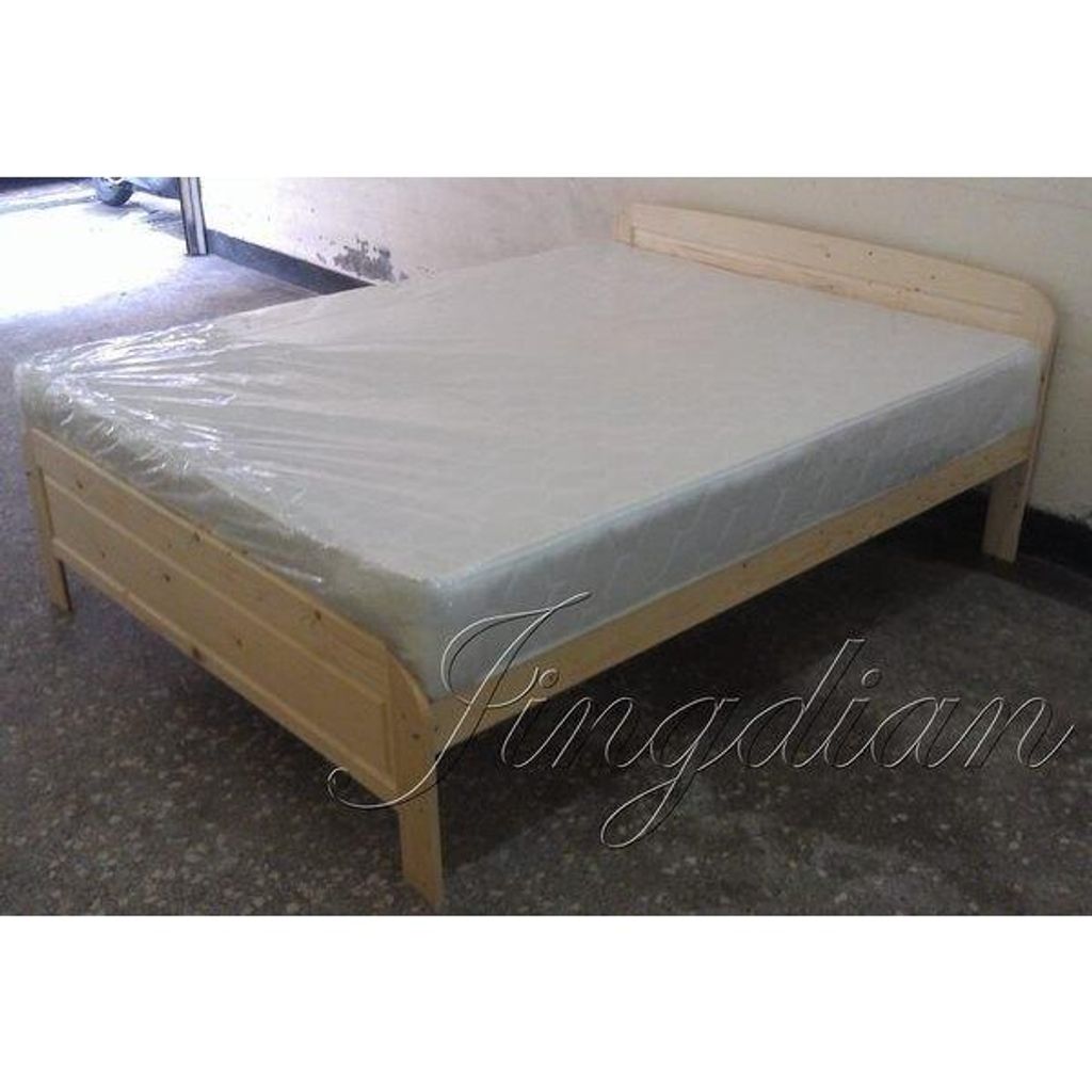 b89e48548e06d5f2d7841b3d5519f58a