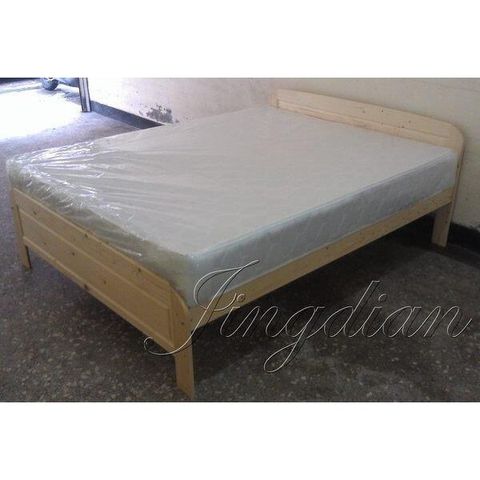 b89e48548e06d5f2d7841b3d5519f58a