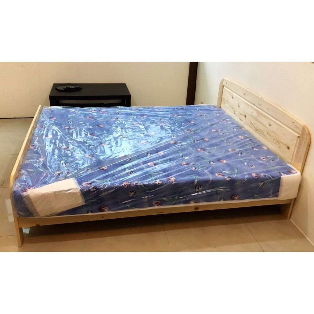 60083b4f7b2eb94c52b743c146e4483e