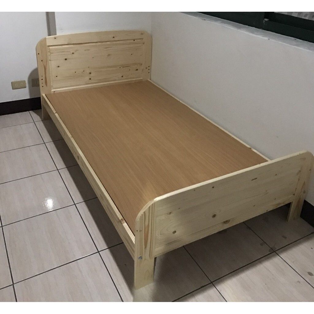 cb63de01399c38a098e3d82df9f1b86d