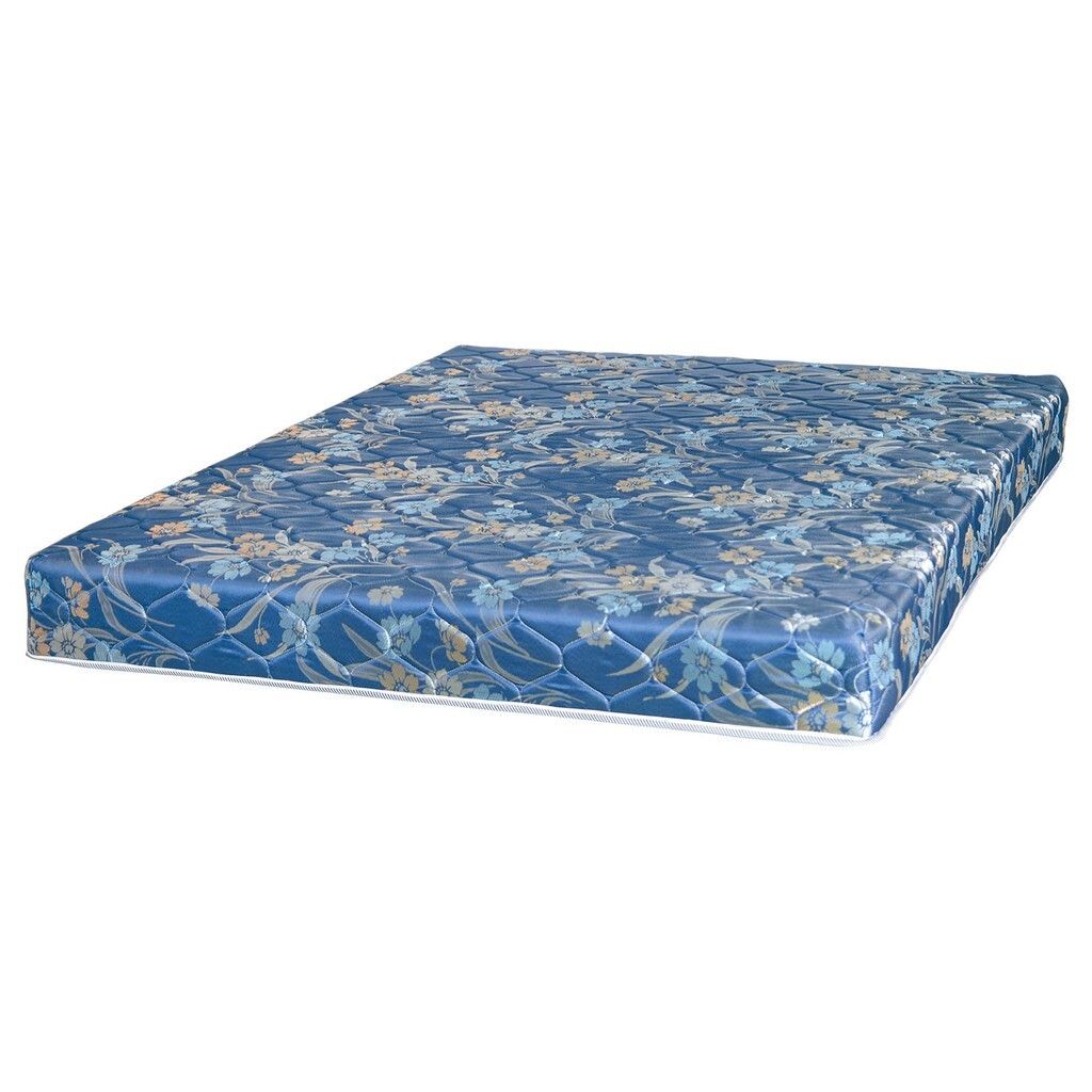 17df1bbdc58deaf530c5bb83c1c18a28