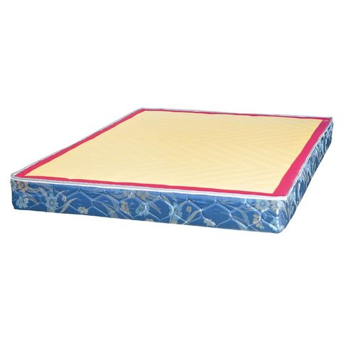 a079d2499617d8af1a81a76e365413bc