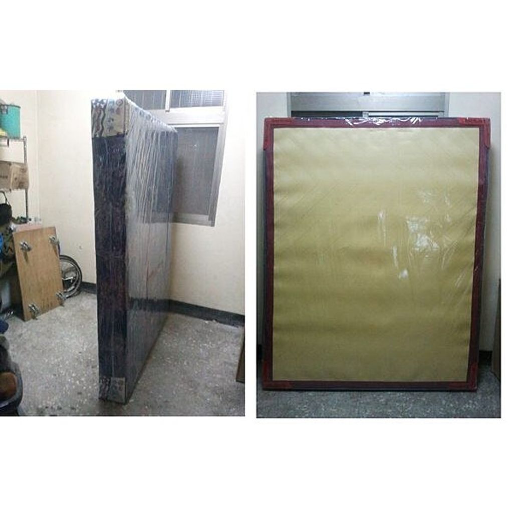 973d112104f394e39b5dfd2f873dfd13