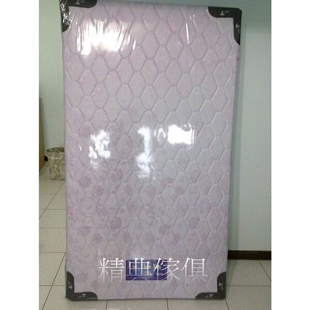 537e72251734ef33716f1c5bb9775be7