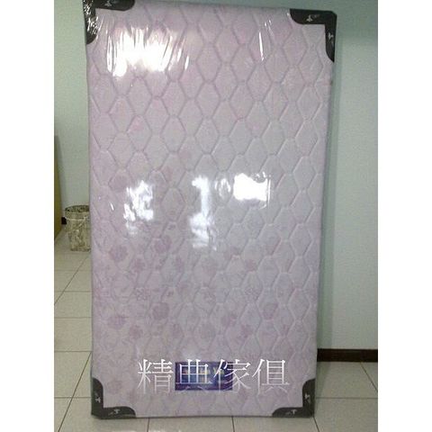 537e72251734ef33716f1c5bb9775be7